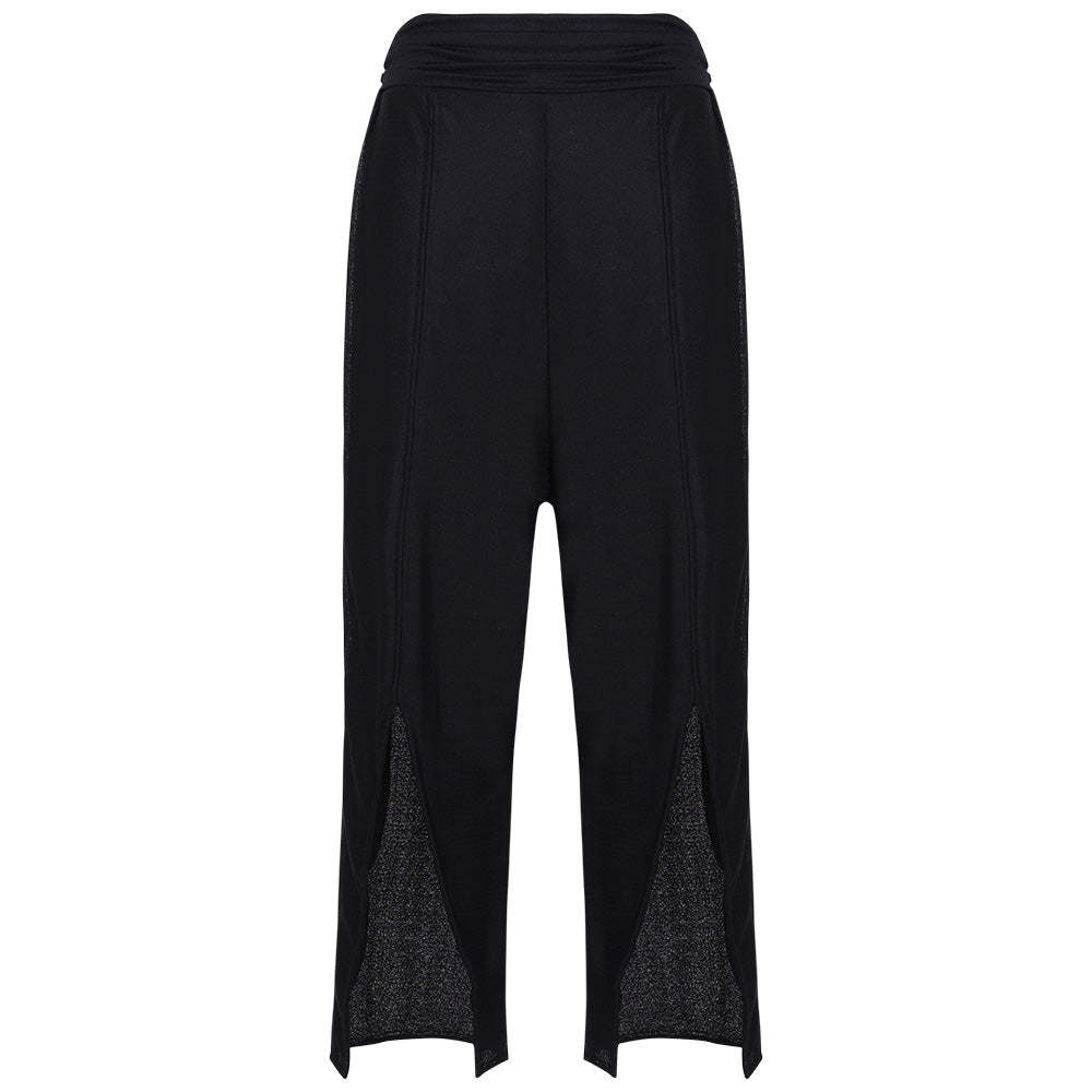 Maresia Tulle Pants
