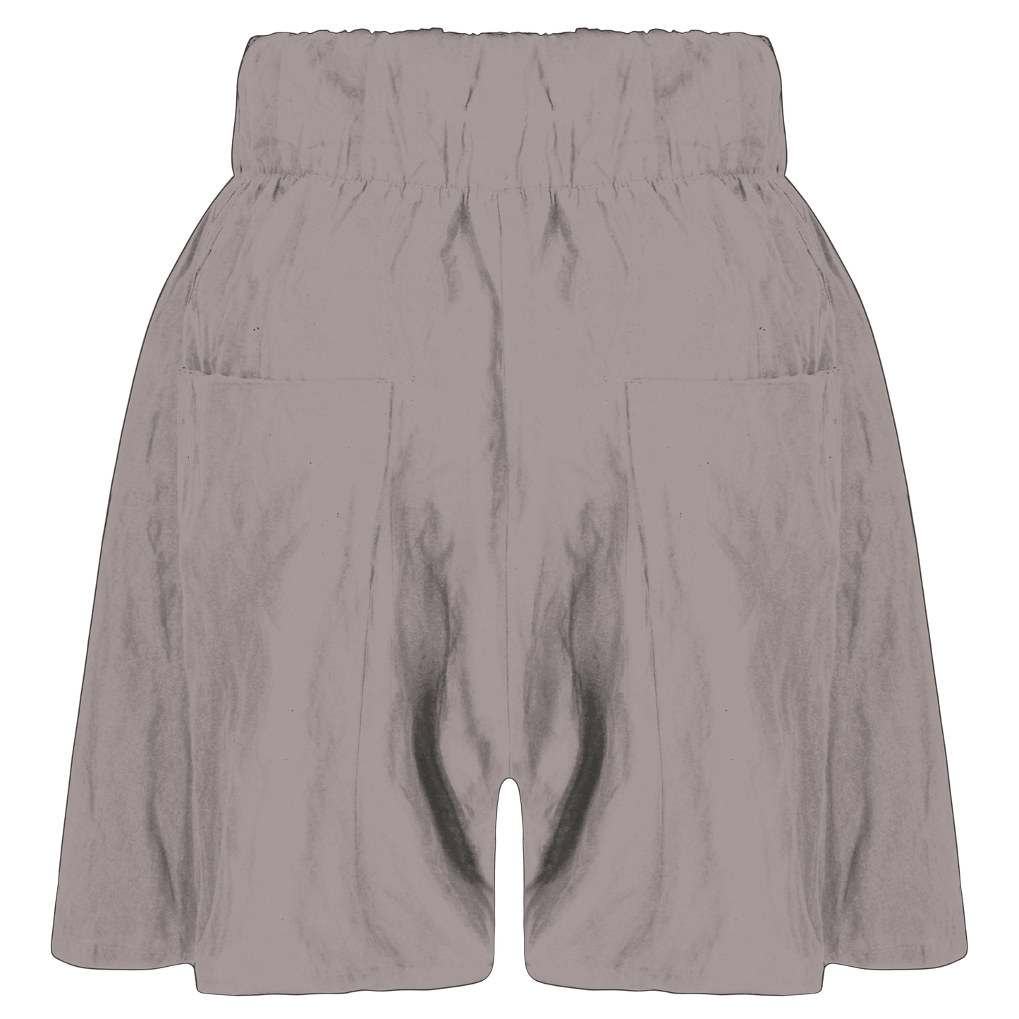 Costa Sand Shorts
