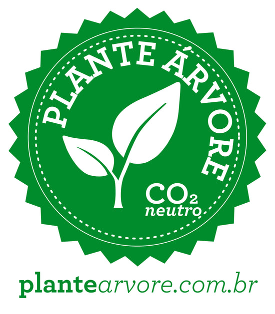 https://plantearvore.com.br/