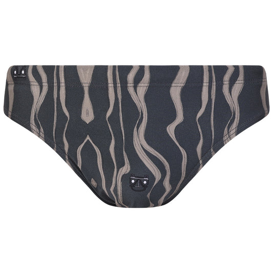 Ika Peruibe Swim Brief