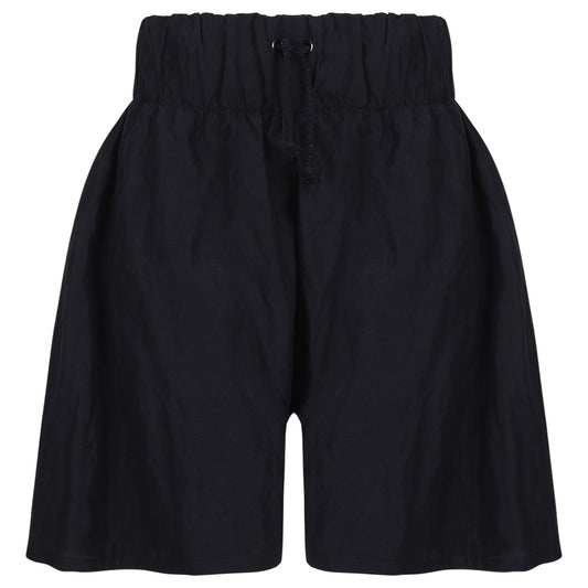 Costa Black Shorts