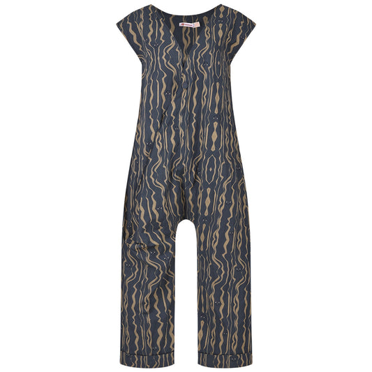 Icarus Peruibe Jumpsuit