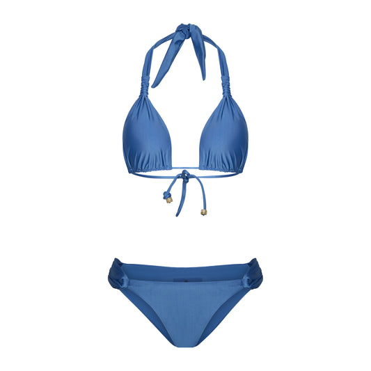 Tina Bikini Set