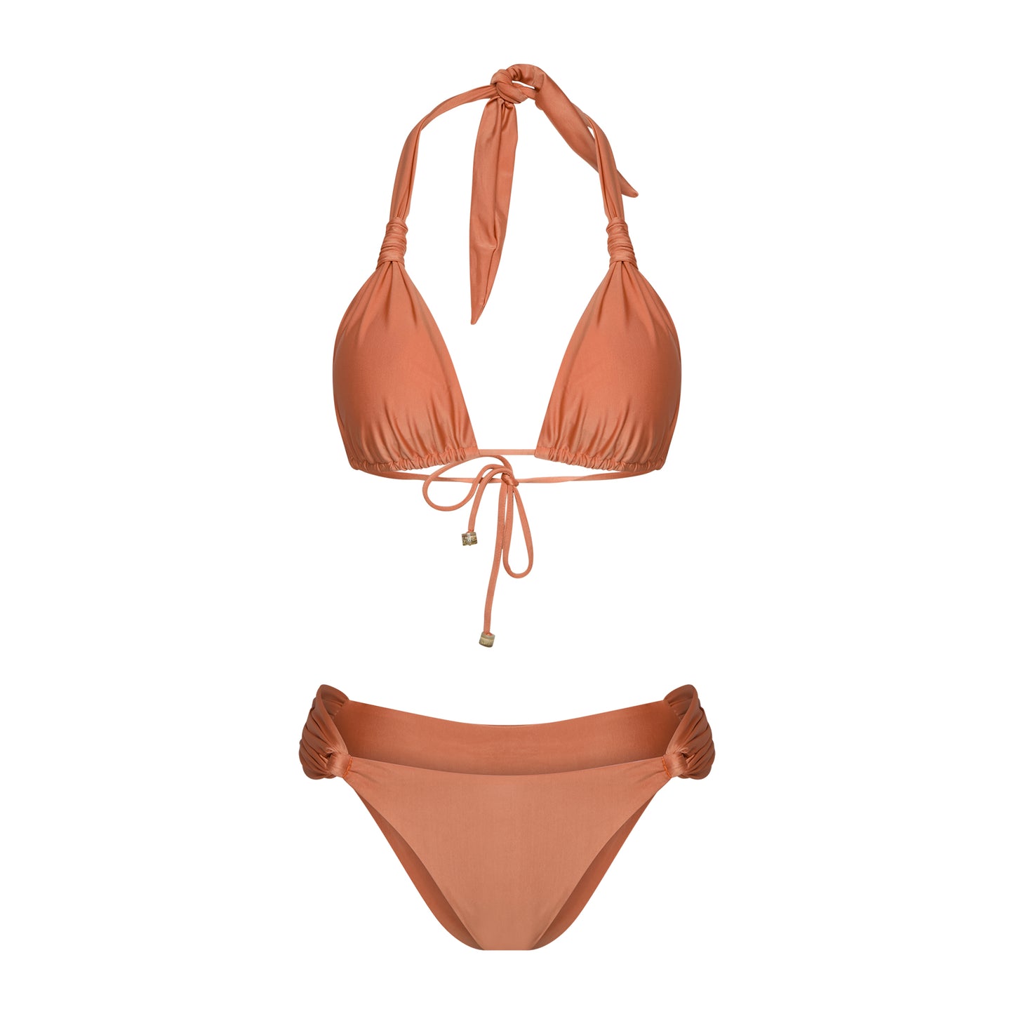 Tina Bikini Set