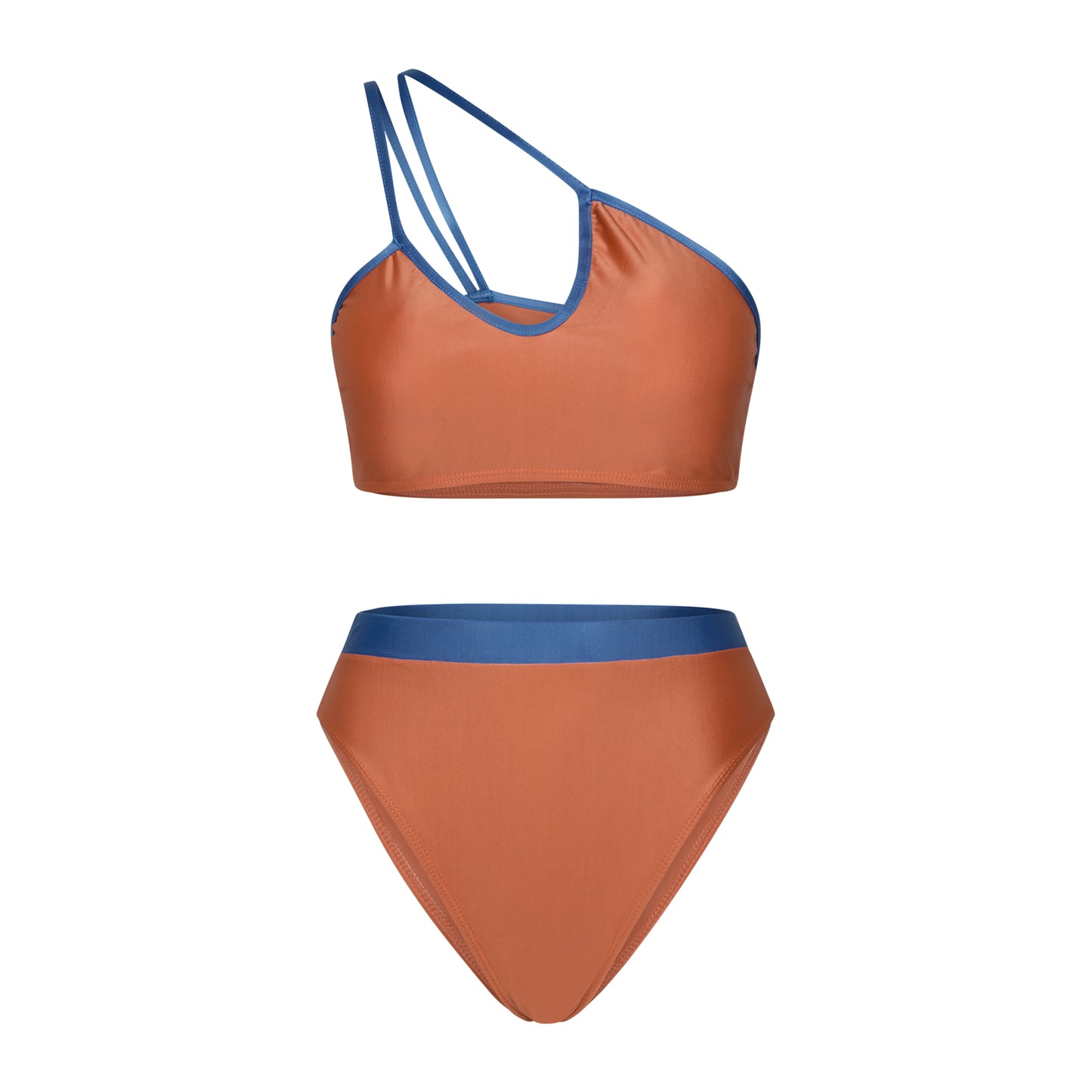 Sancho Bikini Set