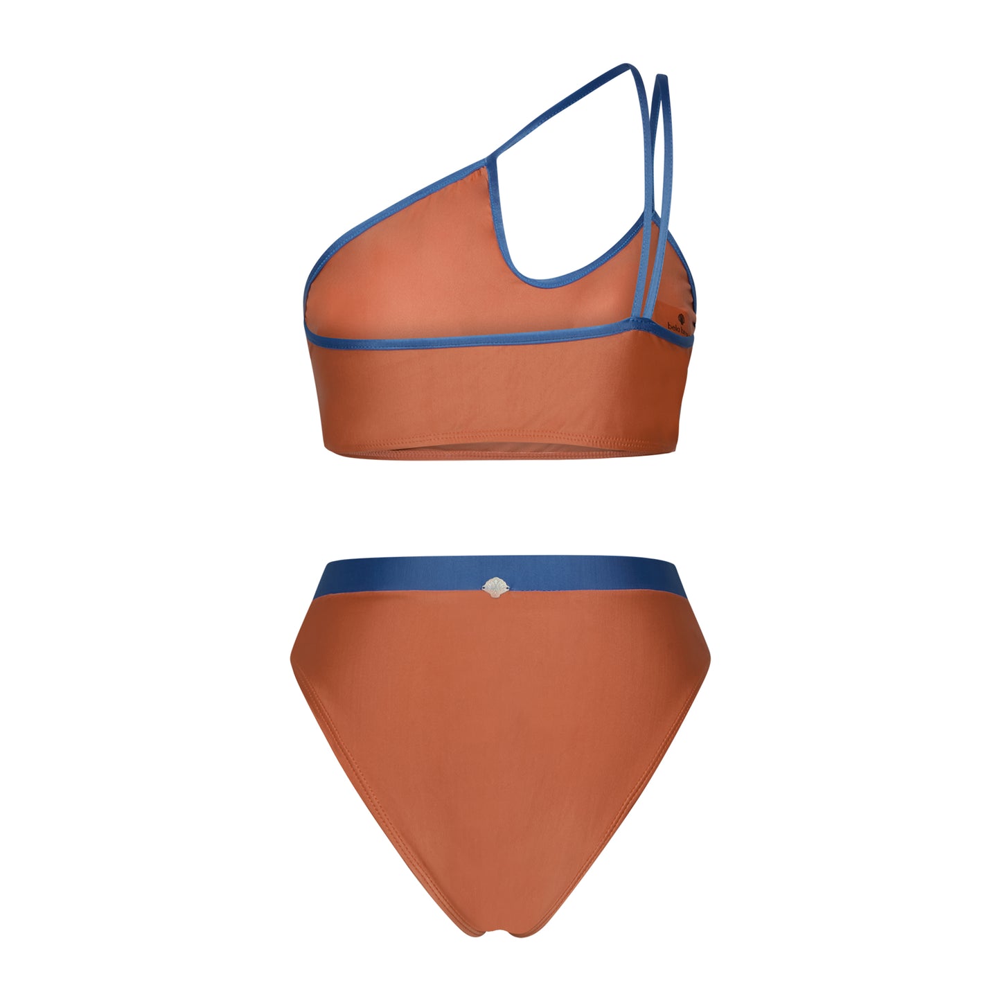 Sancho Bikini Set