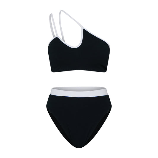 Sancho Bikini Set