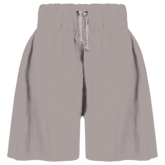 Costa Sand Shorts