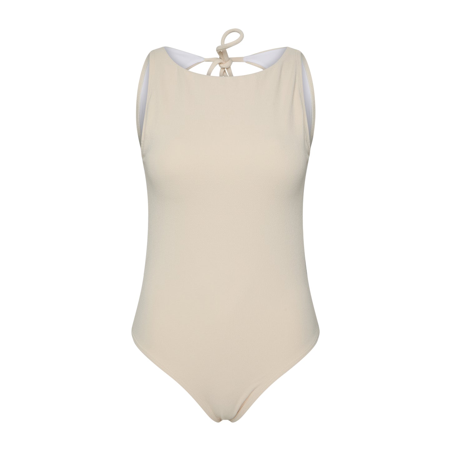 Tonia Bodysuit