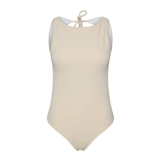 Tonia Bodysuit