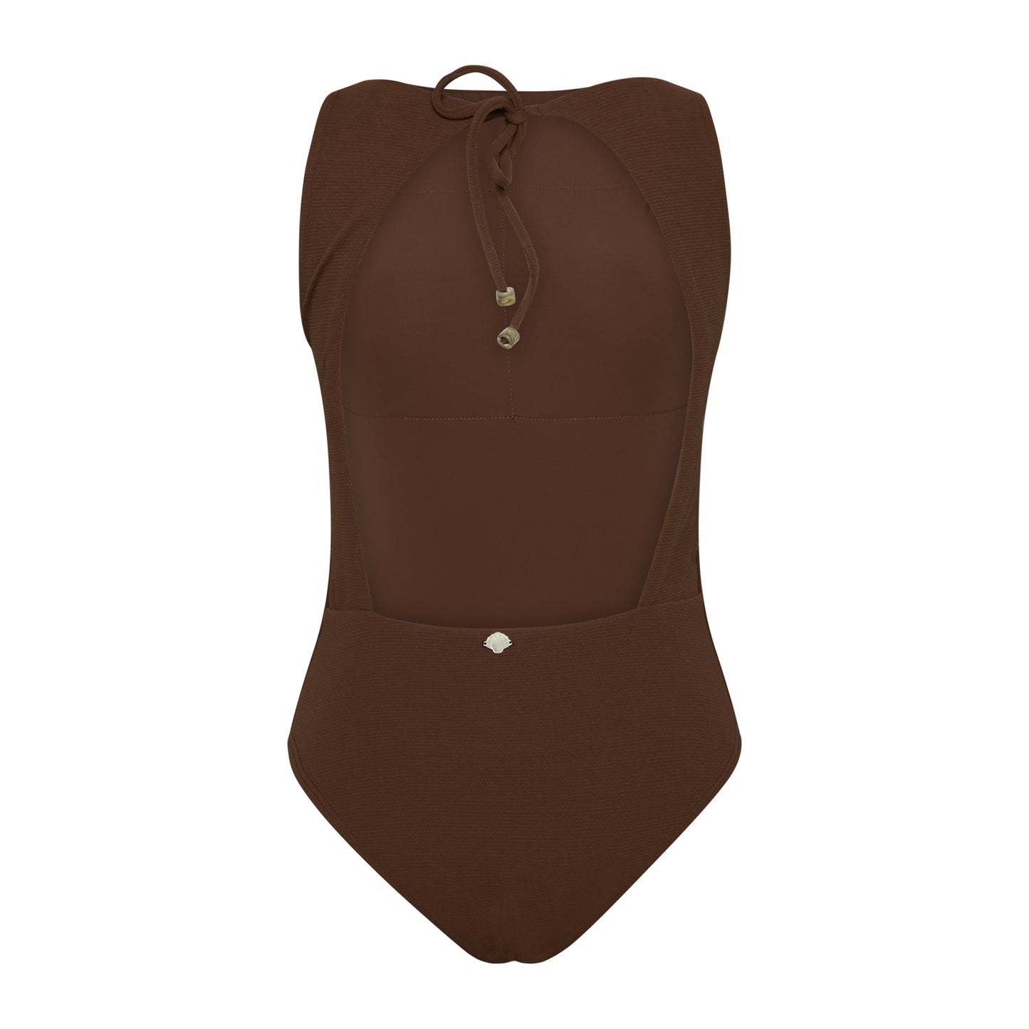 Tonia Bodysuit