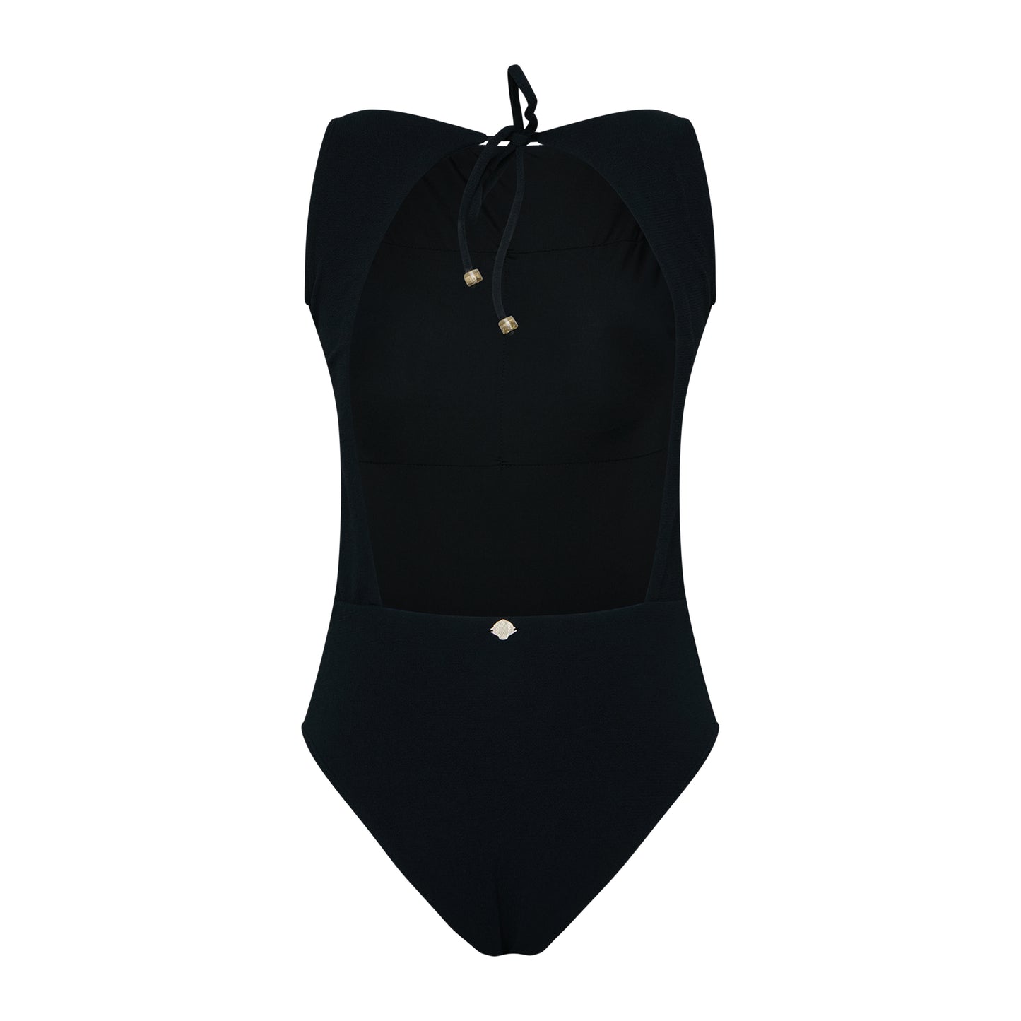 Tonia Bodysuit