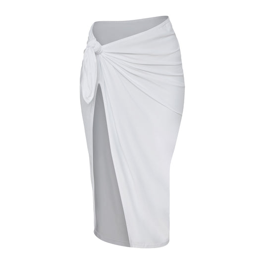 Sueste Skirt