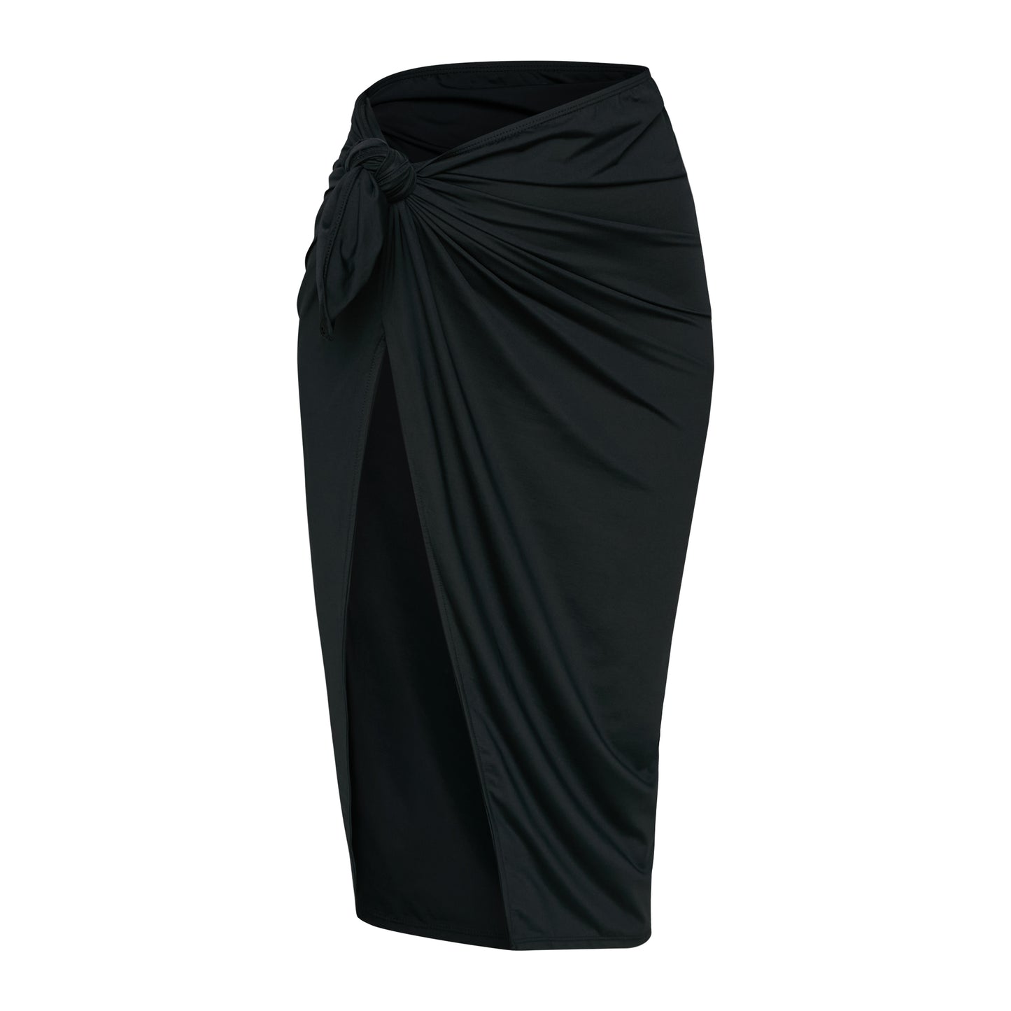 Sueste Skirt