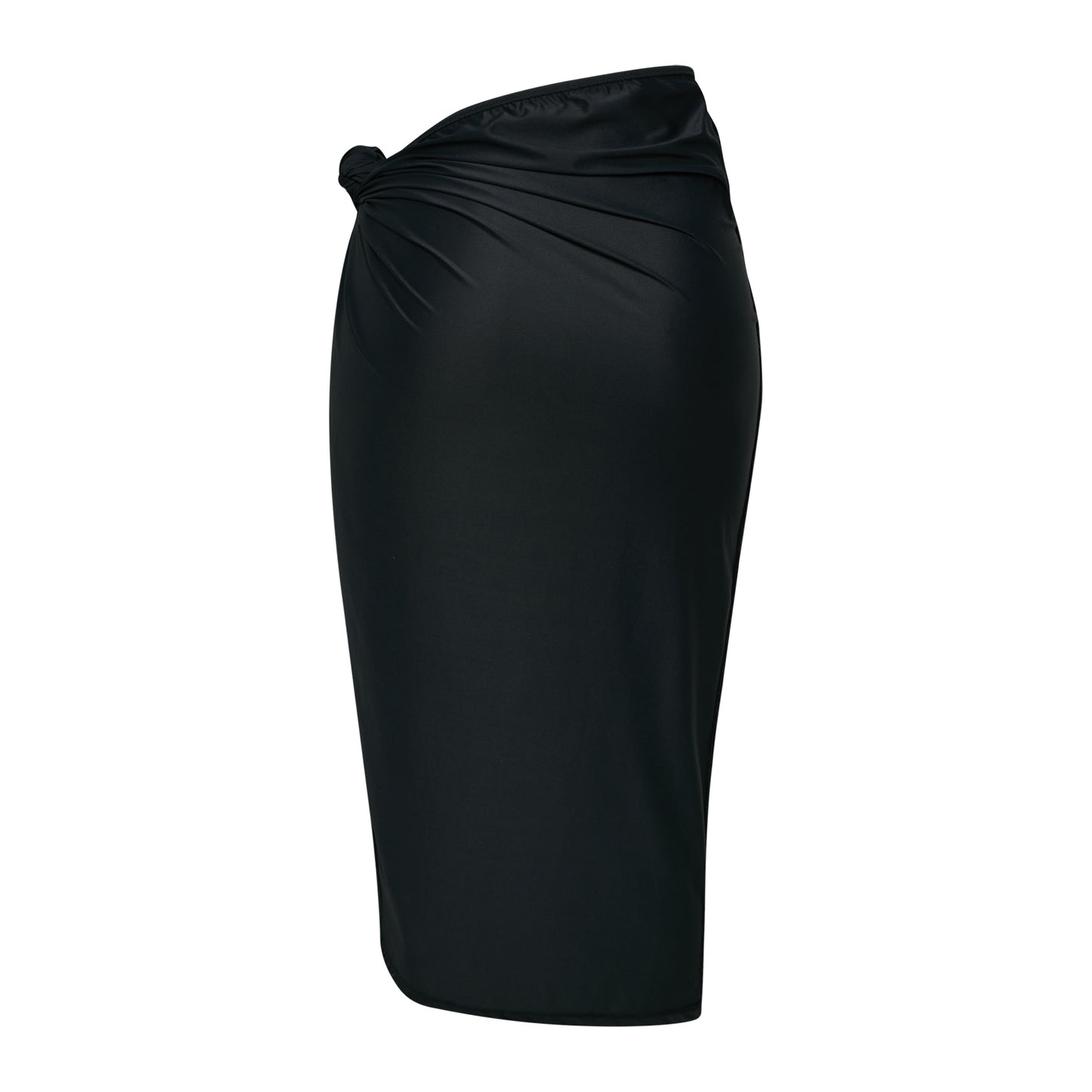 Sueste Skirt